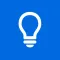 MyTech